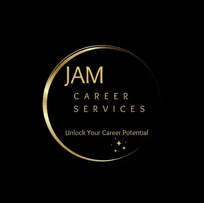 Jam Career Services