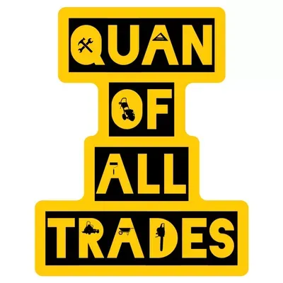 Quan Of All Trades