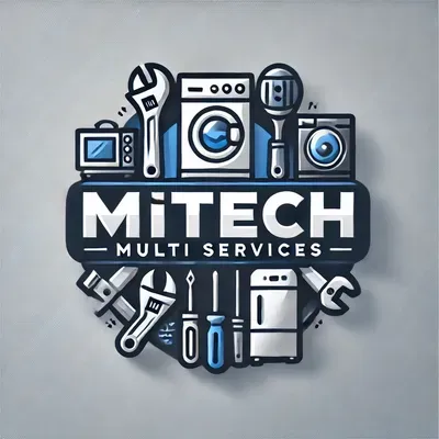 MITECH multi services