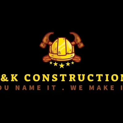 A&K construction