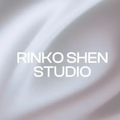 Rinko Shen Studio