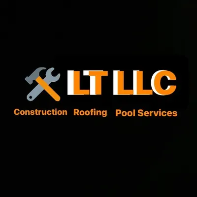 LT LLC