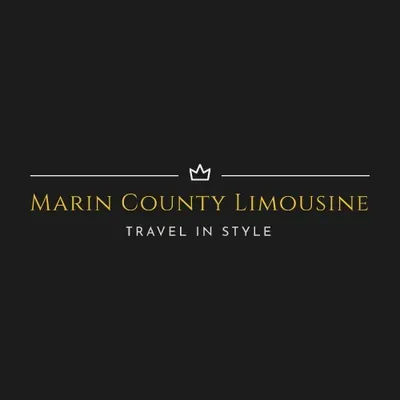 Marin County Limousine & Transportation Service