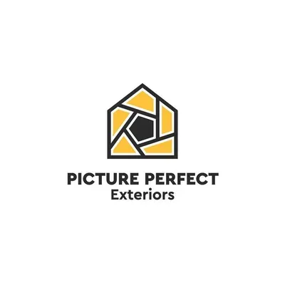 Picture Perfect Exteriors