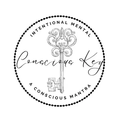 Conscious Key