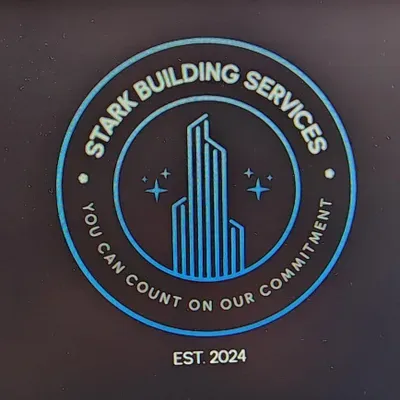 Stark Building Services
