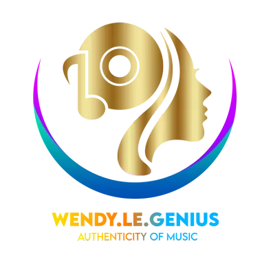 Wendy.Le.Genius Entertainment LLC