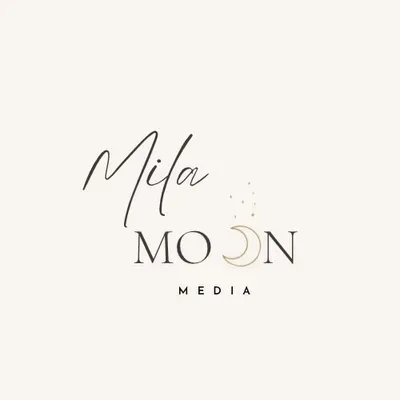 Mila Moon Media LLC
