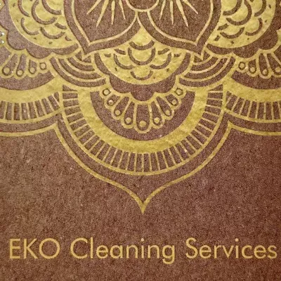 Eko Cleaning