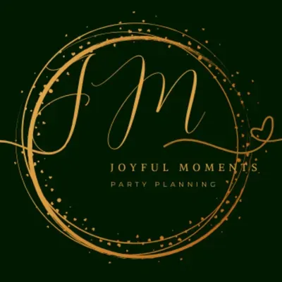 Joyful Moment’s Party Planning