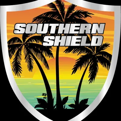 Southern Shield Global Security Group