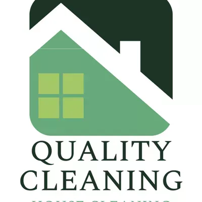 Great Cleaning