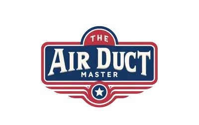 The Air Duct Master
