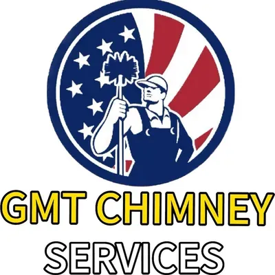 ?GMT CHIMNEY SERVICES
