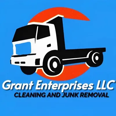 Grants enterprise Llc