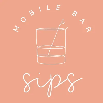 Sips Mobile Bartending