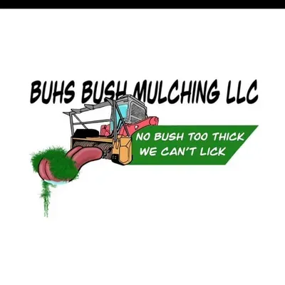 Buhs Bush Mulching L.L.C