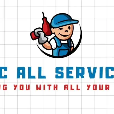 TLC All Services