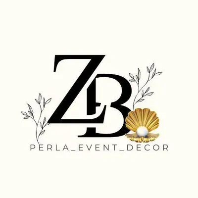 Perla_Event_Decor