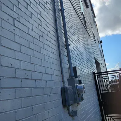Esquivel Electric LLC