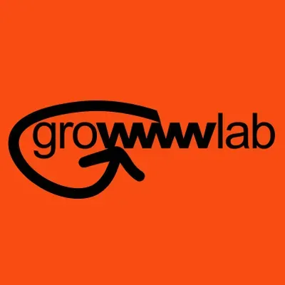 Growwwlab