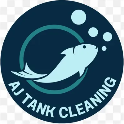 AJ Tank Cleaning LLC