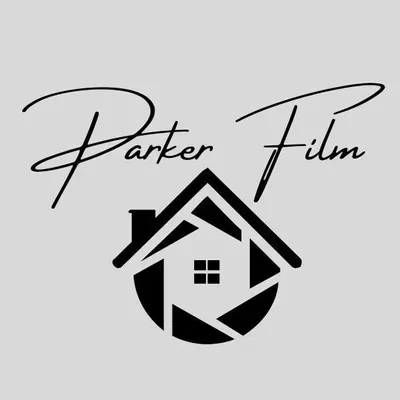 Parker Film House