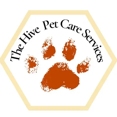 The Hive Pet Boarding and Care