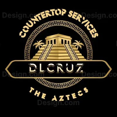 DLCRUZ COUNTERTOPS SERVICES