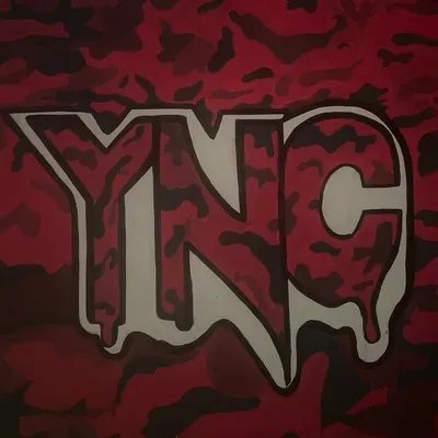 Yungest N Charge