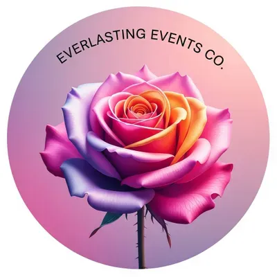 Everlasting event Co