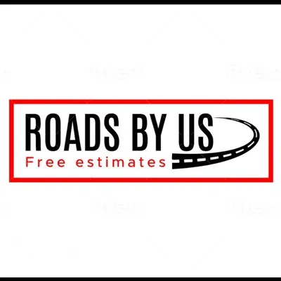 Roads By Us