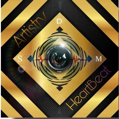 Artistry Heartbeat Productions