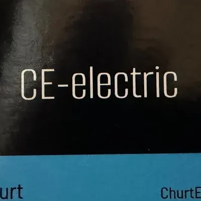 CE-Electric