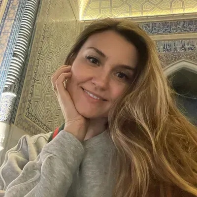 Olesia