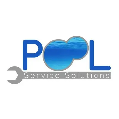 Pool Service Solutions LLC