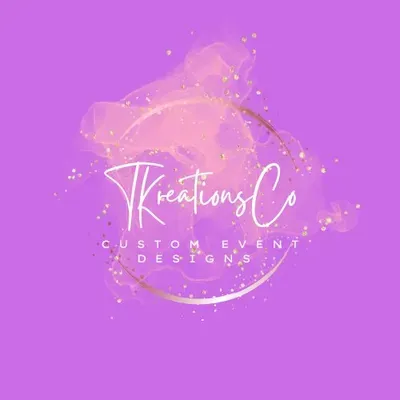 TKreationsCo