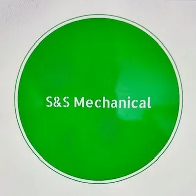 S&S Mechanical LLC