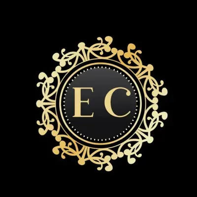 Elite Events by Clareece