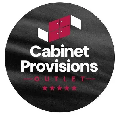 Cabinet Provisions Outlet LLC
