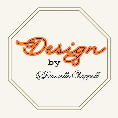 Designs by Q.