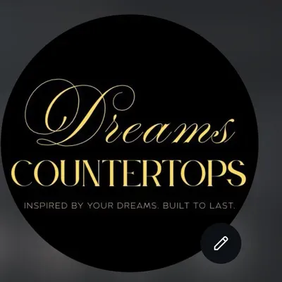 DREAMS COUNTERTOPS