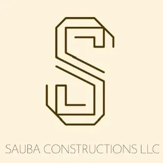 SAUBA CONSTRUCTIONS LLC