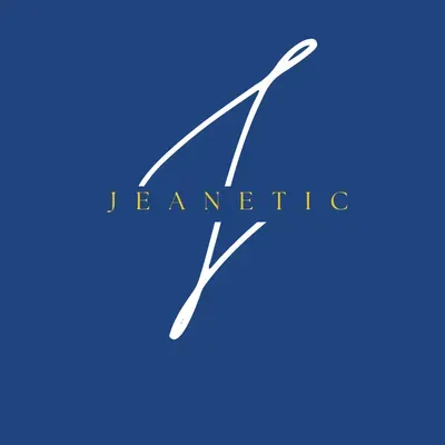 Jeanetic