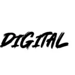 Gasp Digital
