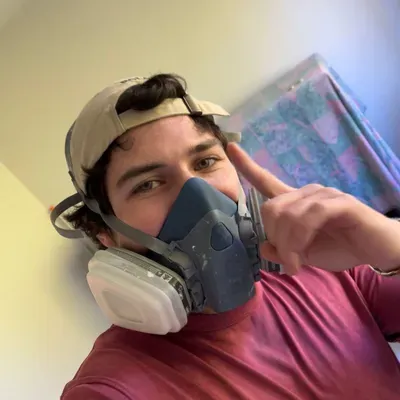 Proper Reglazing