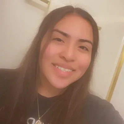 Sam