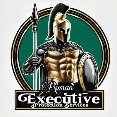 Roman Executive Protection Services
