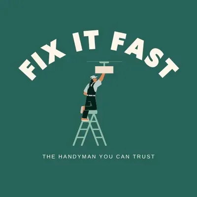 Fix it Fast