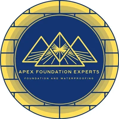 Apex Foundation Experts